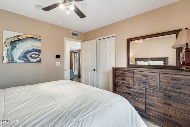 10675 E CINNABAR Avenue, Scottsdale, AZ 85258