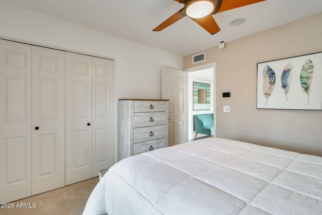 10675 E CINNABAR Avenue, Scottsdale, AZ 85258