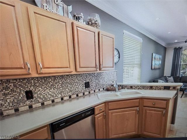 11251 Jacana CT # 1908, Fort Myers, FL 33908