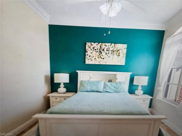 11251 Jacana CT # 1908, Fort Myers, FL 33908