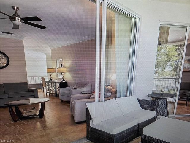 11251 Jacana CT # 1908, Fort Myers, FL 33908