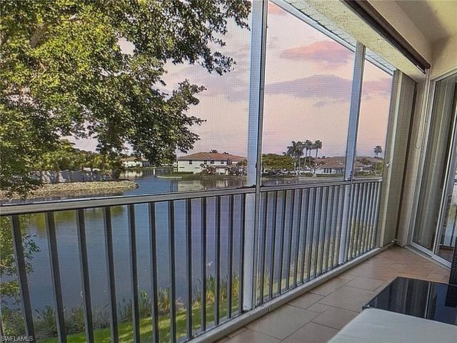 11251 Jacana CT # 1908, Fort Myers, FL 33908