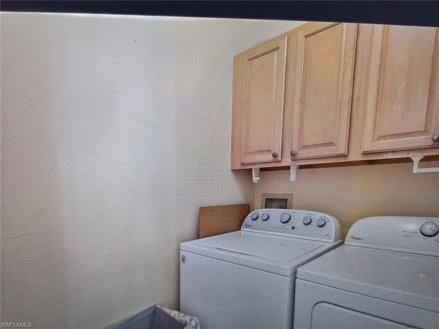 11251 Jacana CT # 1908, Fort Myers, FL 33908