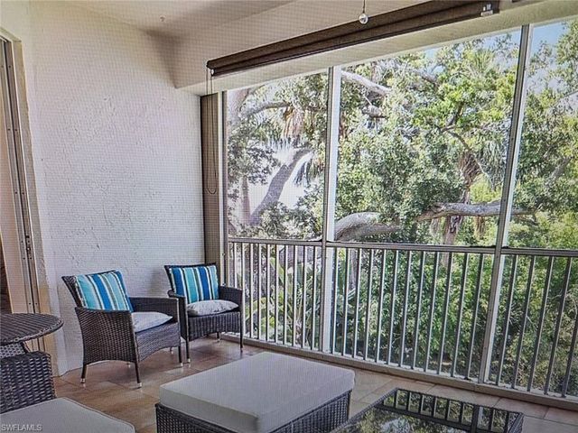 11251 Jacana CT # 1908, Fort Myers, FL 33908