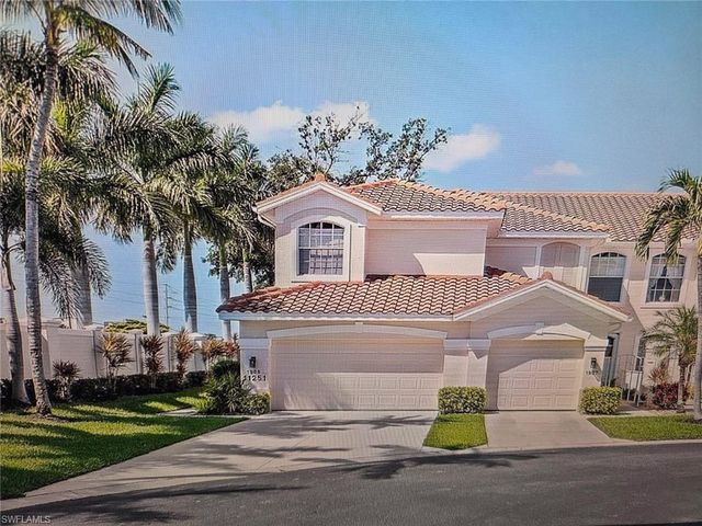11251 Jacana CT # 1908, Fort Myers, FL 33908