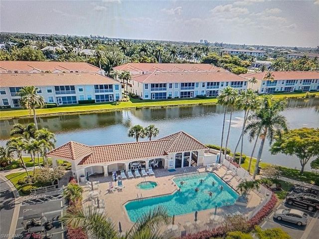 11251 Jacana CT # 1908, Fort Myers, FL 33908