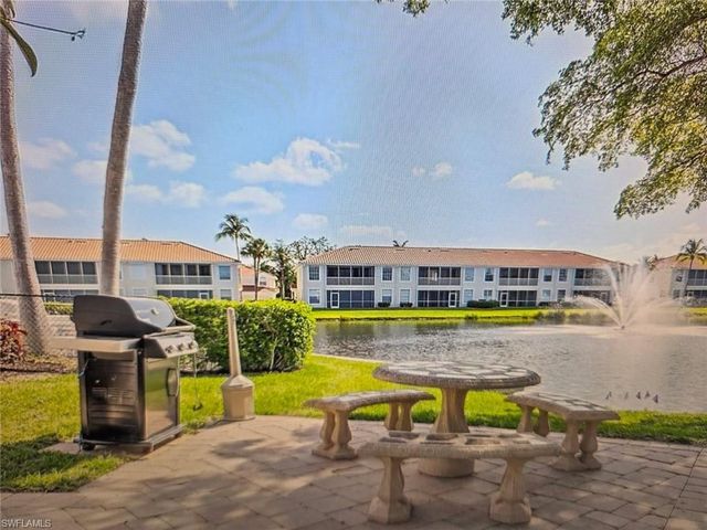 11251 Jacana CT # 1908, Fort Myers, FL 33908