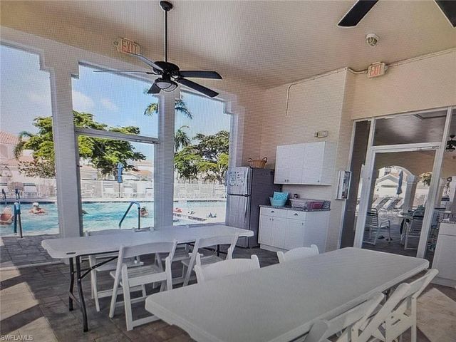 11251 Jacana CT # 1908, Fort Myers, FL 33908