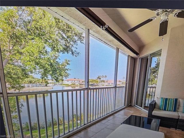 11251 Jacana CT # 1908, Fort Myers, FL 33908