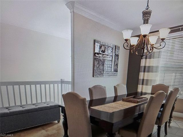 11251 Jacana CT # 1908, Fort Myers, FL 33908