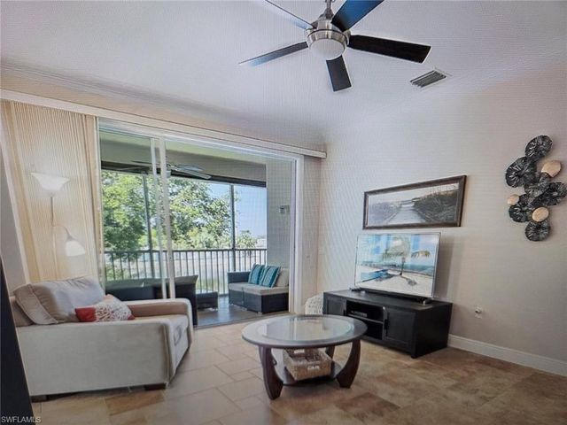 11251 Jacana CT # 1908, Fort Myers, FL 33908