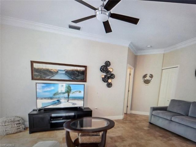 11251 Jacana CT # 1908, Fort Myers, FL 33908