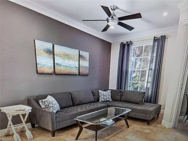 11251 Jacana CT # 1908, Fort Myers, FL 33908