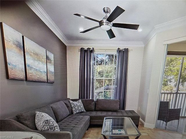 11251 Jacana CT # 1908, Fort Myers, FL 33908