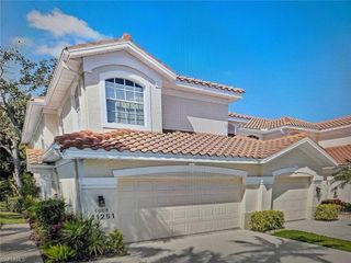 11251 Jacana CT # 1908, Fort Myers, FL 33908