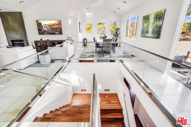 28927 W Beach Lane, Malibu, CA 90265