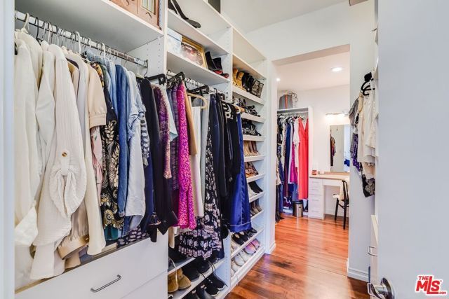 28927 W Beach Lane, Malibu, CA 90265