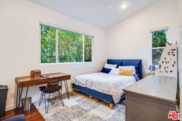 28927 W Beach Lane, Malibu, CA 90265