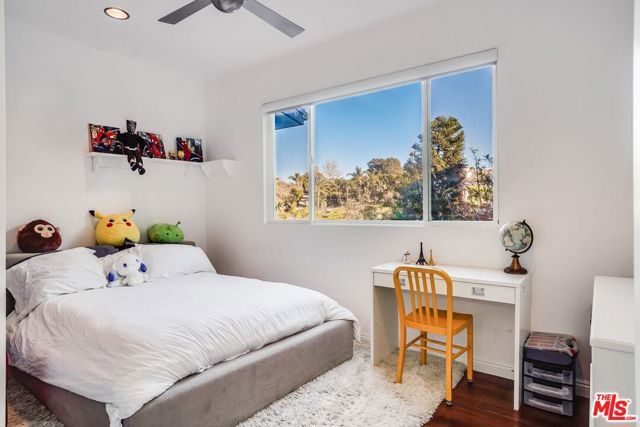 28927 W Beach Lane, Malibu, CA 90265