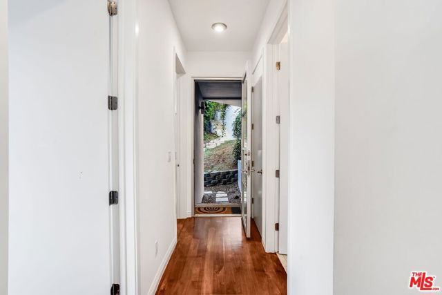 28927 W Beach Lane, Malibu, CA 90265