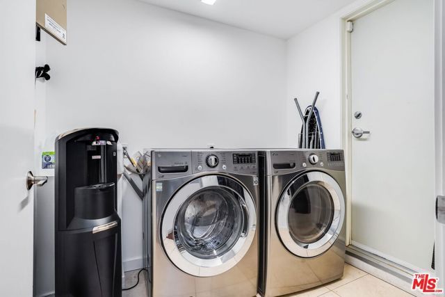 28927 W Beach Lane, Malibu, CA 90265