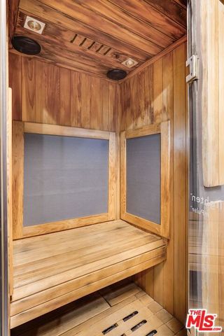 28927 W Beach Lane, Malibu, CA 90265