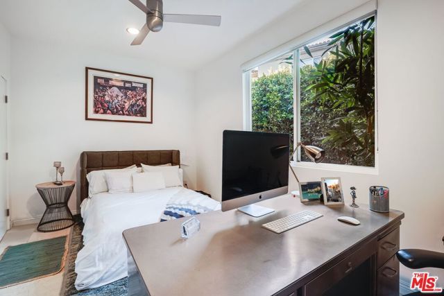 28927 W Beach Lane, Malibu, CA 90265