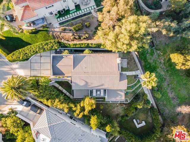 28927 W Beach Lane, Malibu, CA 90265