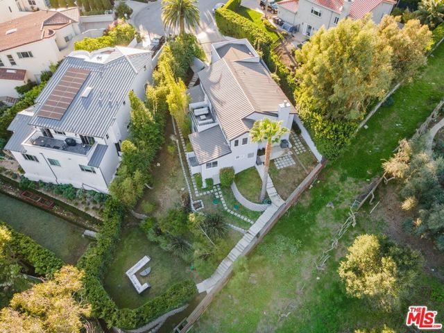 28927 W Beach Lane, Malibu, CA 90265