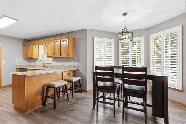 24512 Shadow Court, Peculiar, MO 64078
