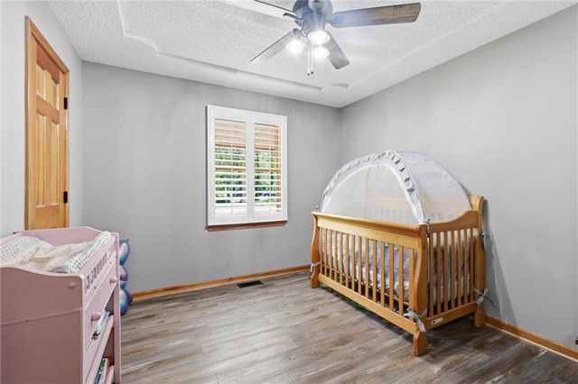 24512 Shadow Court, Peculiar, MO 64078