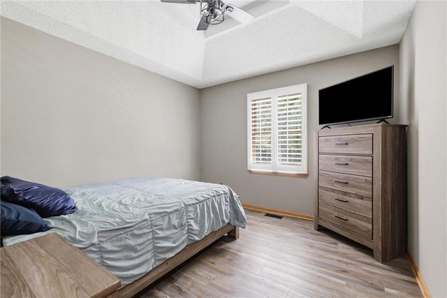 24512 Shadow Court, Peculiar, MO 64078