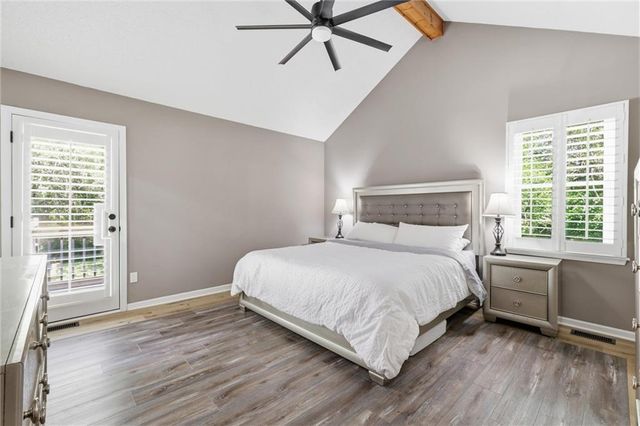 24512 Shadow Court, Peculiar, MO 64078
