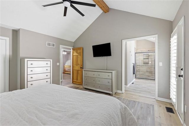 24512 Shadow Court, Peculiar, MO 64078
