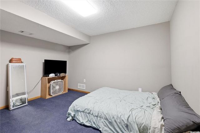 24512 Shadow Court, Peculiar, MO 64078
