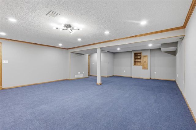 24512 Shadow Court, Peculiar, MO 64078
