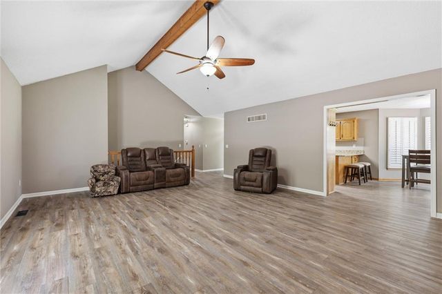 24512 Shadow Court, Peculiar, MO 64078