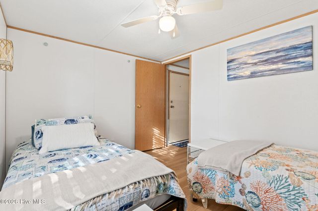 5456 Raven Road SW, Ocean Isle Beach, NC 28469