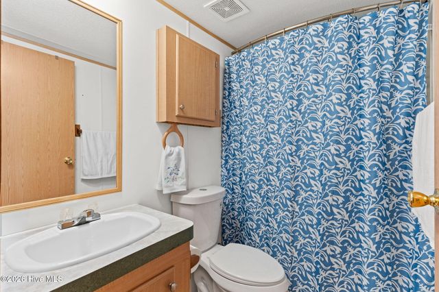 5456 Raven Road SW, Ocean Isle Beach, NC 28469