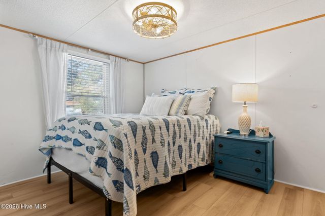 5456 Raven Road SW, Ocean Isle Beach, NC 28469