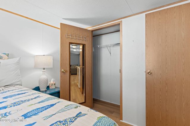 5456 Raven Road SW, Ocean Isle Beach, NC 28469