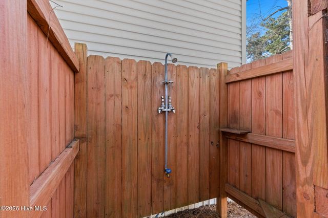 5456 Raven Road SW, Ocean Isle Beach, NC 28469