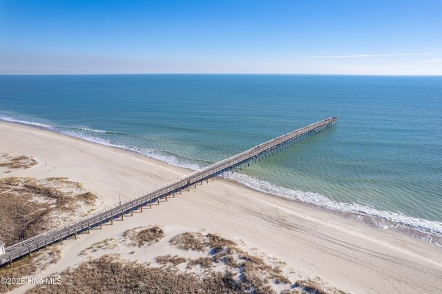 5456 Raven Road SW, Ocean Isle Beach, NC 28469