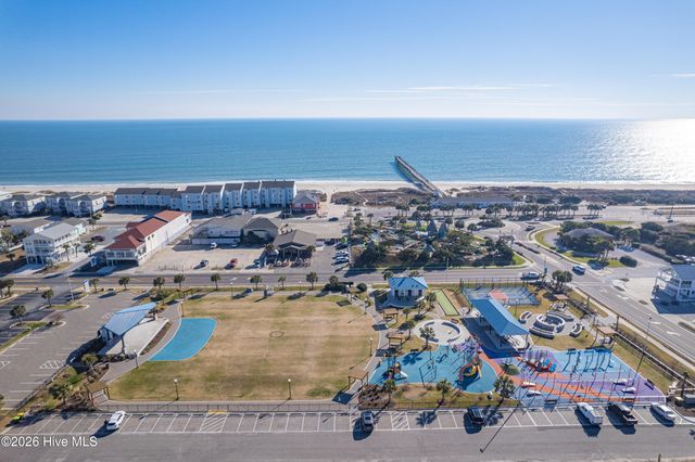 5456 Raven Road SW, Ocean Isle Beach, NC 28469