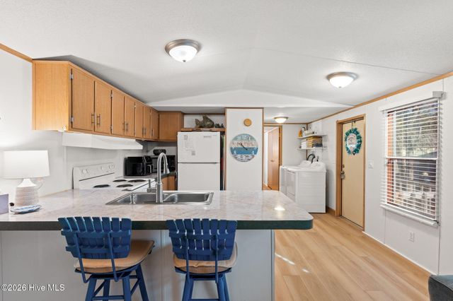 5456 Raven Road SW, Ocean Isle Beach, NC 28469