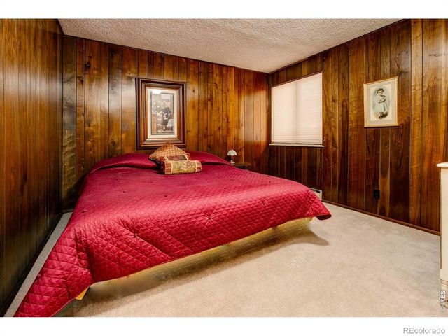 71 Cedar Drive, Lyons, CO 80540