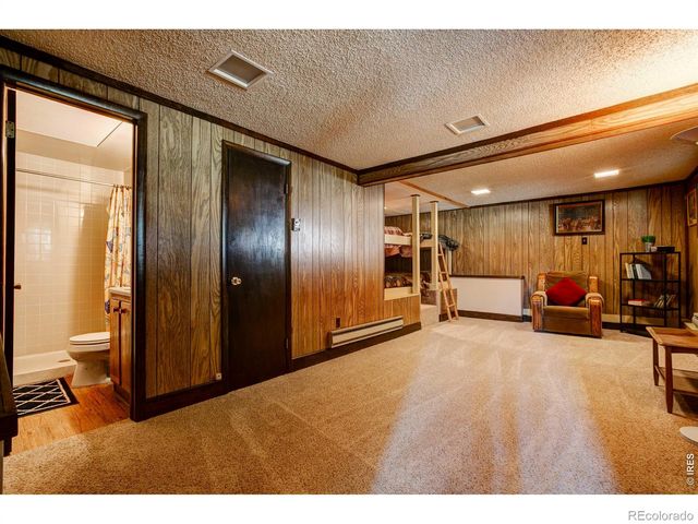 71 Cedar Drive, Lyons, CO 80540