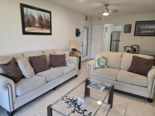177 Lake Dora Drive, West Palm Beach, FL 33411