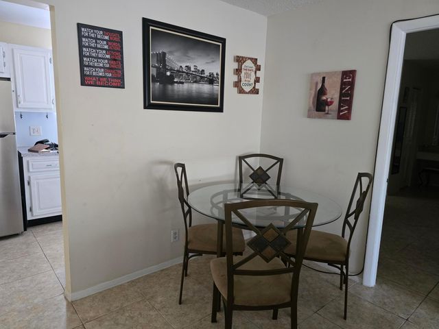 177 Lake Dora Drive, West Palm Beach, FL 33411