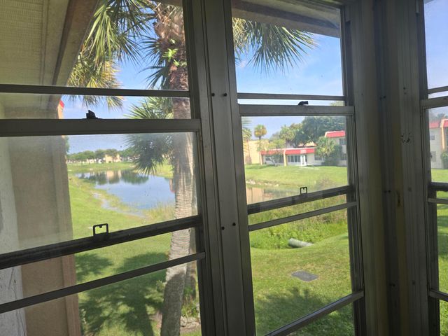 177 Lake Dora Drive, West Palm Beach, FL 33411